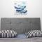 Apartman NOA EXCLUSIVE