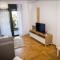 Apartman NOA EXCLUSIVE