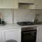 Sonata apartment
