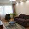 Sonata apartment - Panevėžys