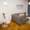 Apartman NOA EXCLUSIVE