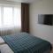 Sonata apartment