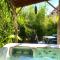 Hoeve La Cascina