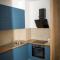Apartman NOA EXCLUSIVE
