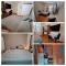 Central Jardin Guest House Split