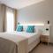 MEM Lodge and Suite - Pula