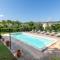 Beautiful Home In Nocera Umbra With Outdoor Swimming Pool