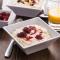 Hyatt Place Munster