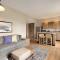 Hyatt Place Munster