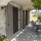 Fotinis House II