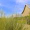 Villa Oesterdam Comfort 4 persons