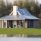 Villa Oesterdam Comfort 4 persons