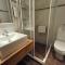 Hotel Vientos del Sur