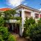 Sokkhak Boutique Resort & Spa