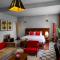 Sokkhak Boutique Resort & Spa