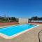 Apartamento con piscina en Boiro - Cabo de Cruz - Boiro