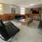 Hotel Dom Rafael Executivo