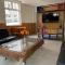 Hotel Dom Rafael Executivo