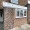 Guest Room-Studio, Woolwich - Woolwich