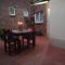 Howick Greendale 4 Self Catering Units Solar & Battery Back-Up