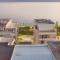 JD Luxury Apartments