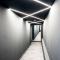 Coliving Compostela