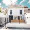 Coliving Compostela
