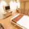 Hotel Yog Palace Newly Renovated
