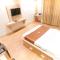 Hotel Yog Palace Newly Renovated