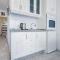 Ocean view apartment in front of Playa la Arena beach