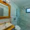 Vira Villas Premium