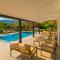 Vira Villas Premium