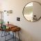Coliving Compostela