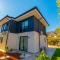 Vira Villas Premium