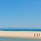 Dunas Luxury Beach Resort Tarifa