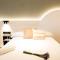 Coliving Compostela