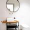 Coliving Compostela