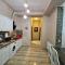 Monaco Summerland Apartments