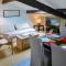Les Appartements de Cyrano