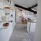 Les Appartements de Cyrano