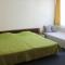 Family Hotel Electra