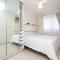 Aluguel Apartamento 2 quartos 1 suíte | Bombas/SC - 邦比尼亚斯