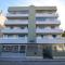 Aluguel Apartamento 2 quartos 1 suíte | Bombas/SC - 邦比尼亚斯