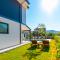 Vira Villas Premium Vira Villas Premium
