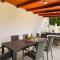 Awesome Home In Jesenice With Kitchen