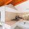 Awesome Home In Jesenice With Kitchen