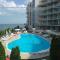 Silver Beach B16
