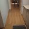 Apartmán LauMar 2