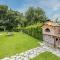 Awesome Home In Castiglion Fiorentino With Outdoor Swimming Pool