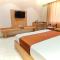 Hotel 9 Coin